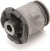 Silenblok horniho ramene zadní nápravy 52088425 Jeep Grand Cherokee WJ,Liberty